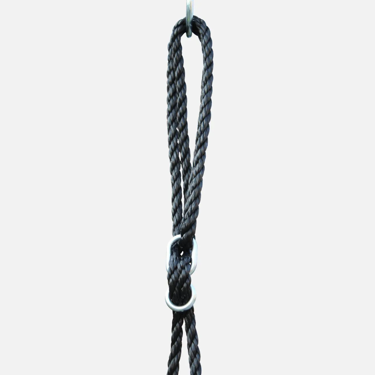 Altalena a nido d'uccello, 60cm