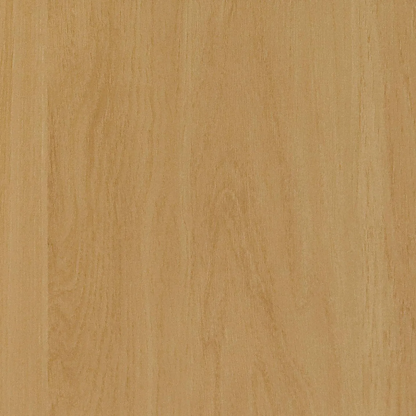 Armadio guardaroba effetto legno 2 ante, ripiani e appendiabiti