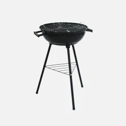 Barbecue a carbonella, Ø39cm