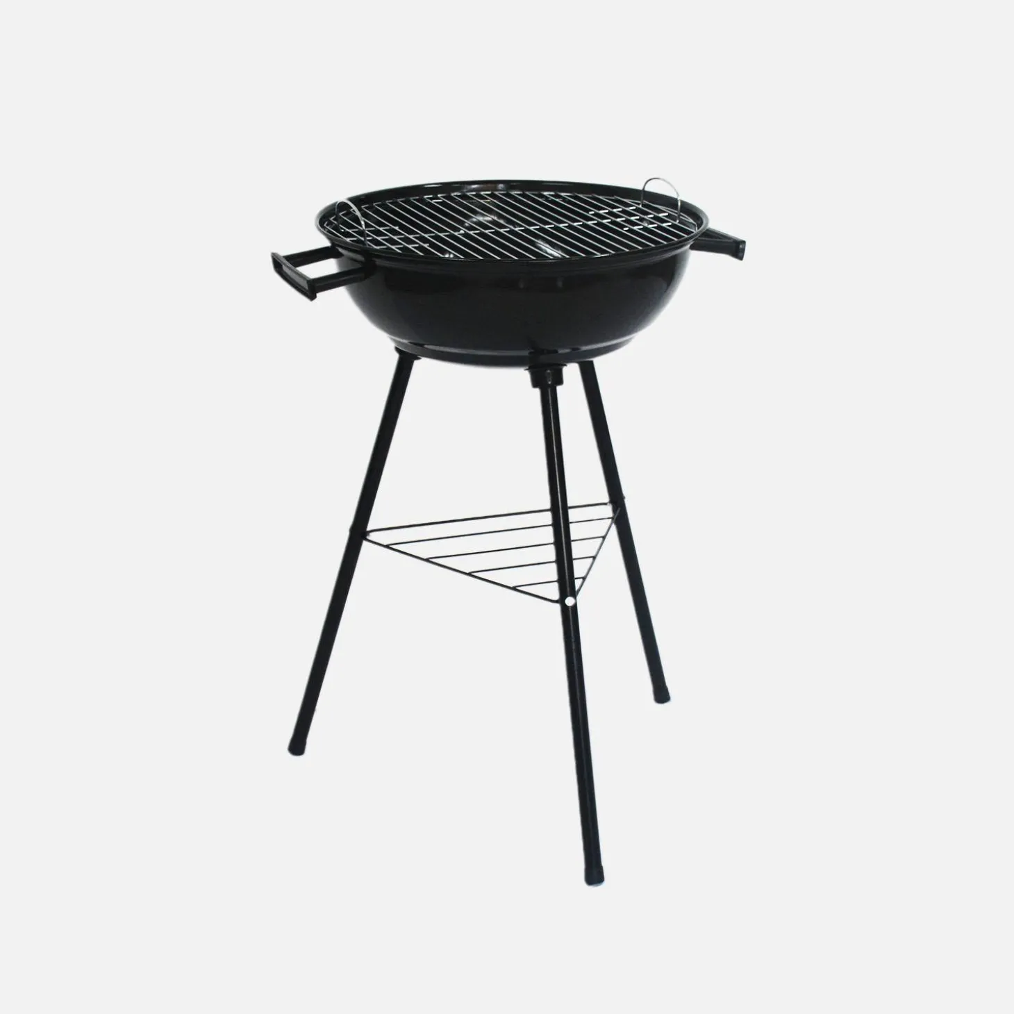 Barbecue a carbonella, Ø39cm