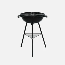 Barbecue a carbonella, Ø39cm