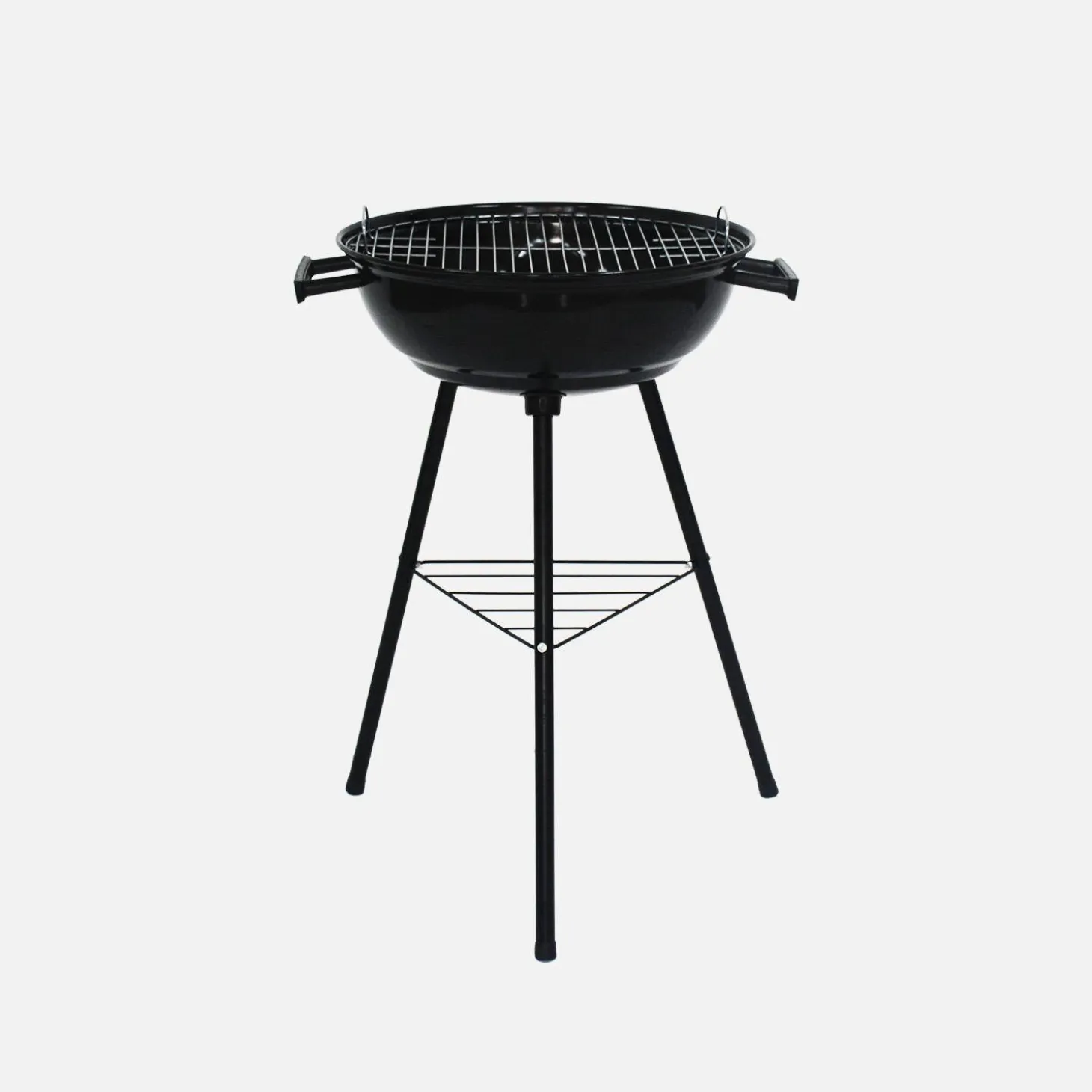Barbecue a carbonella, Ø39cm