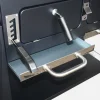 Barbecue a carbonella XL