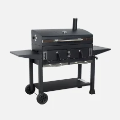 Barbecue a carbonella XL