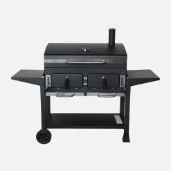 Barbecue a carbonella XL