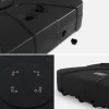 Base per ombrellone  da 100 L
