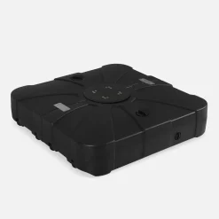 Base per ombrellone  da 100 L
