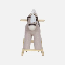 Cavallo a dondolo per bambini