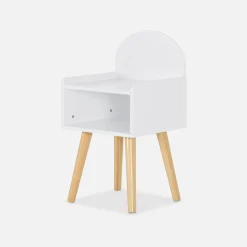 Comodino per bambini