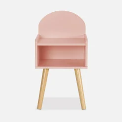 Comodino per bambini