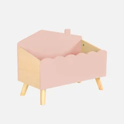 Contenitore per bambini
