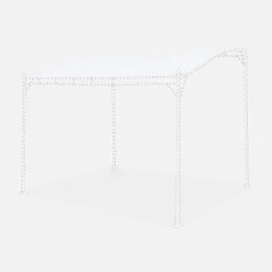 Copertura per pergola 3x2,5m