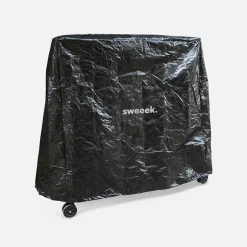 Copertura per tavolo da ping pong, 154cm