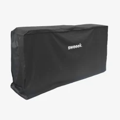 Copertura universale barbecue taglia XL