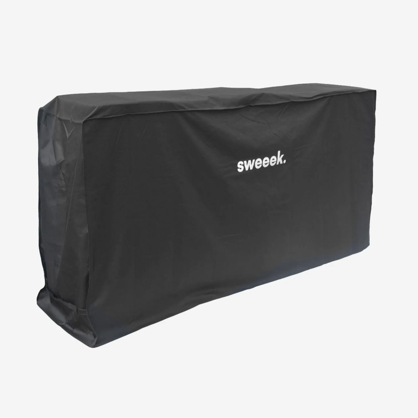 Copertura universale barbecue taglia XL