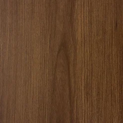 Credenza vintage effetto legno 4 ante, 160cm