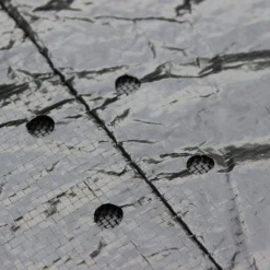 Fodera di protezione