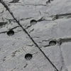 Fodera di protezione