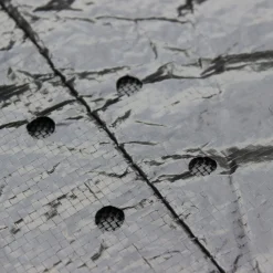 Fodera di protezione