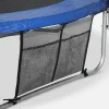 Kit di accessori per trampolino