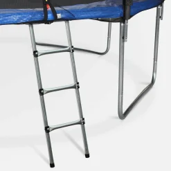 Kit di accessori per trampolino