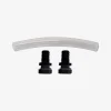 Kit di connessione per recuperatori d'acqua 20/27 maschio/maschio