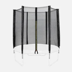 Kit di ricambio rete di protezione per trampolino