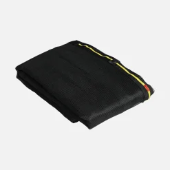 Kit ricambio rete protezione trampolino