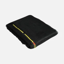 Kit ricambio rete protezione trampolino