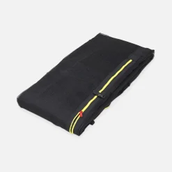 Kit ricambio rete protezione trampolino
