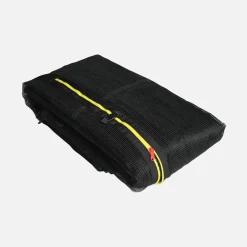 Kit ricambio rete protezione trampolino