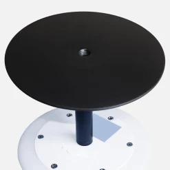 Lampada da tavolo a LED per interni/esterni 16cm