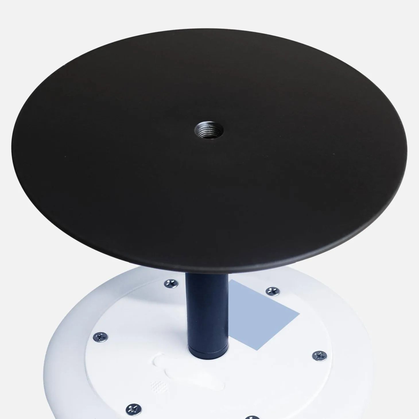 Lampada da tavolo a LED per interni/esterni 16cm