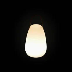 Lampada da tavolo dimmerabile senza fili (confezione da 2 o 4)