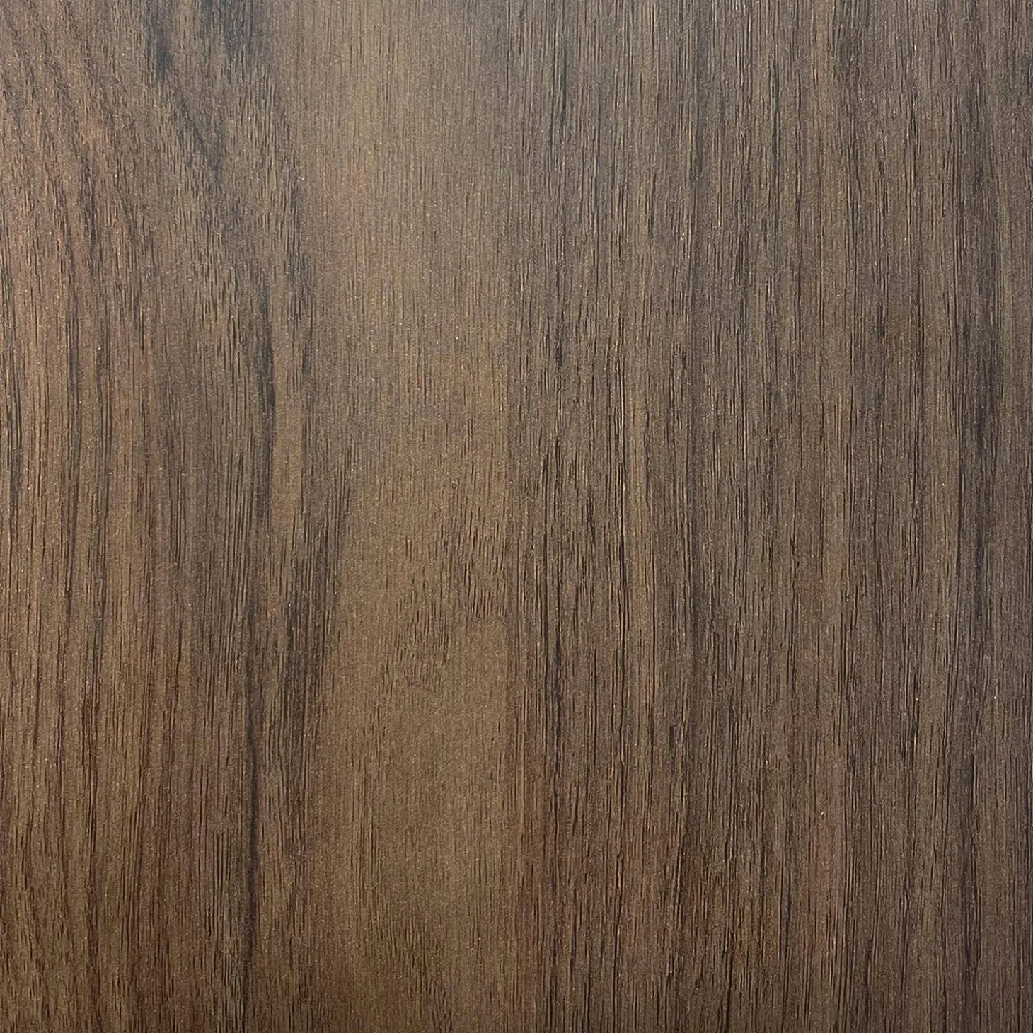 Letto con rete a doghe e testiera 90cm + 2 cassetti decorazione legno