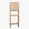 Mensola / Mobile WC