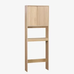 Mensola / Mobile WC