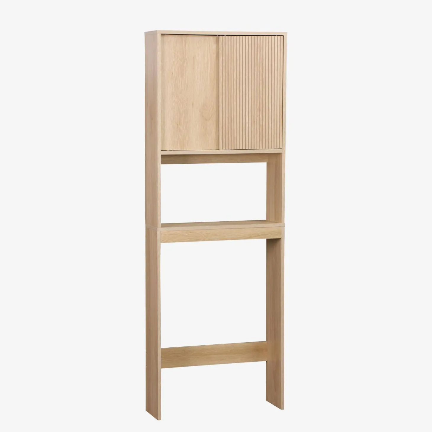 Mensola / Mobile WC