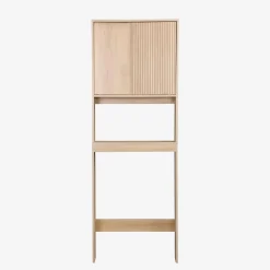 Mensola / Mobile WC