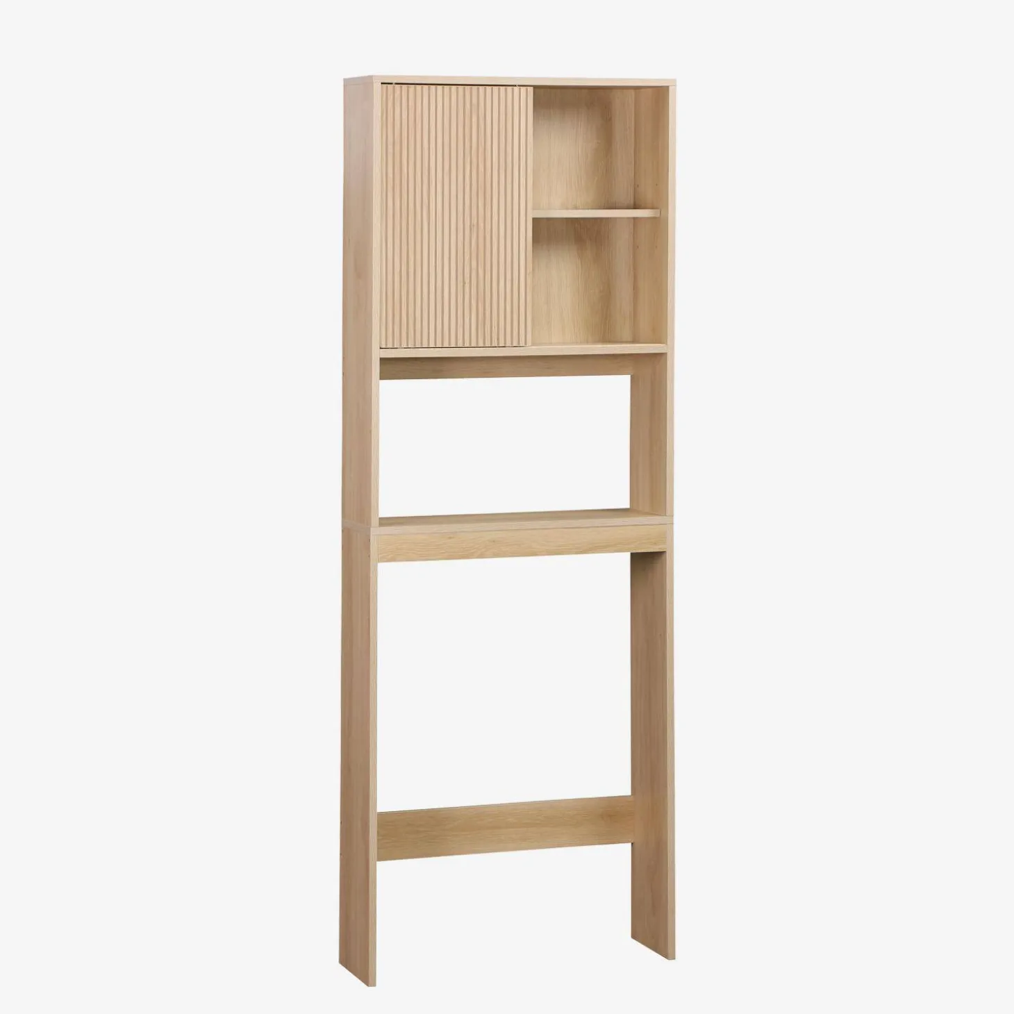 Mensola / Mobile WC