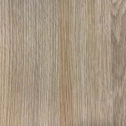 Mobile TV decorativo in legno 3 ante 180cm