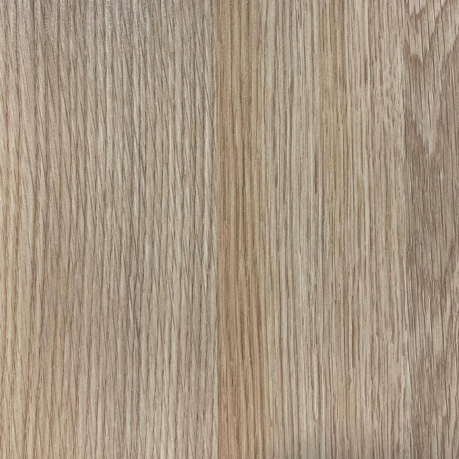 Mobile TV decorazione legno 3 ante 140cm