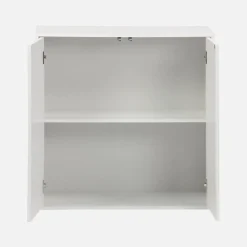 Modulo di stoccaggio con 2 ante, 70cm
