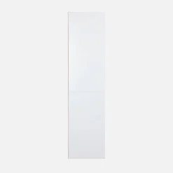 Modulo guardaroba con 4 cassetti e 1 spazio appendiabiti