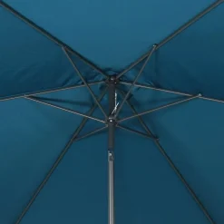 Ombrellone rotondo, Ø3m