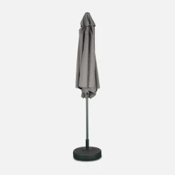 Ombrellone rotondo, Ø3m