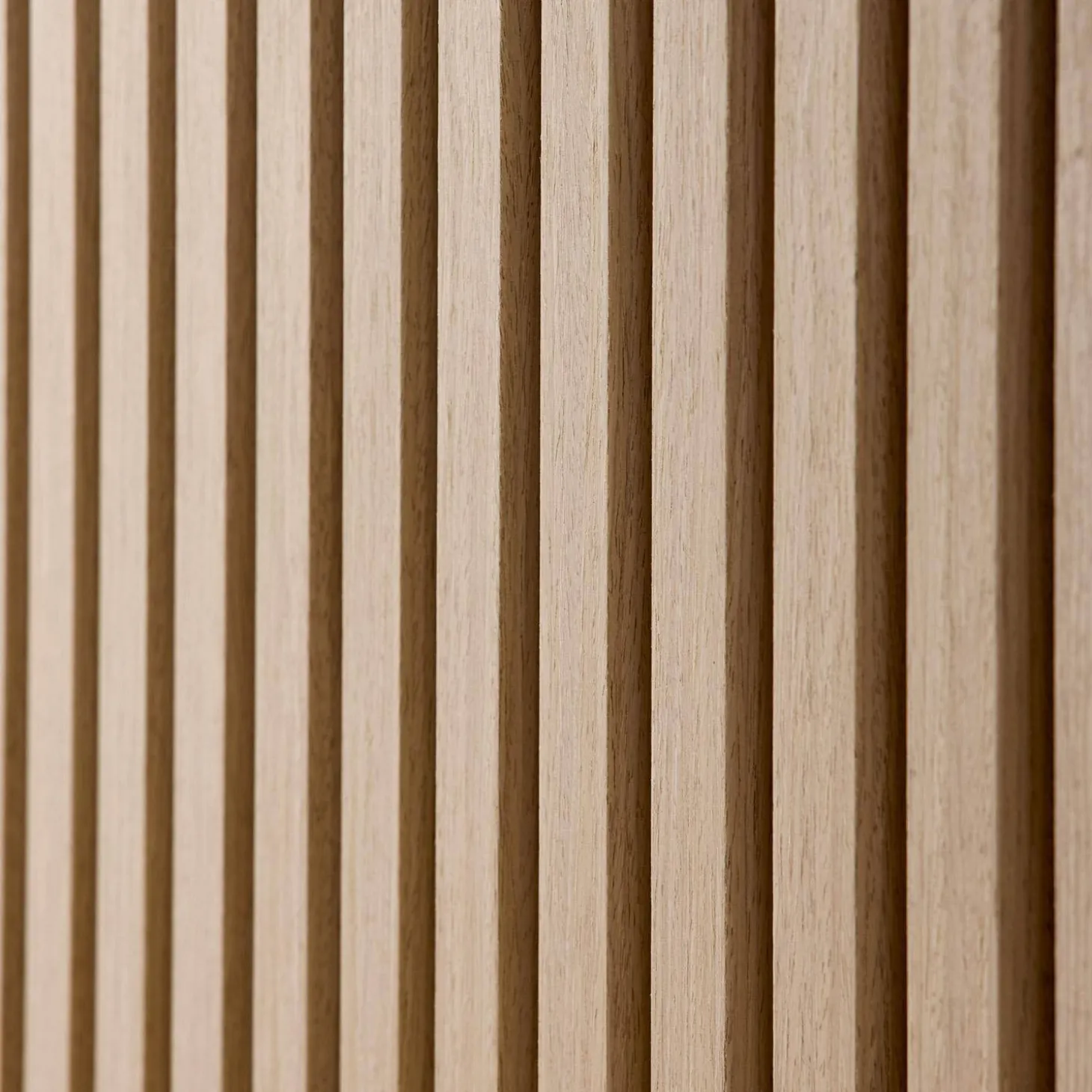 Pannelli decorativi per pareti, legno di rovere