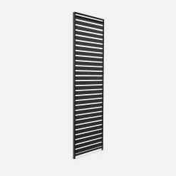 Persiana 1m in alluminio per pergola biocllimatica