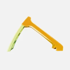 Piccolo scivolo per neonati, 120cm