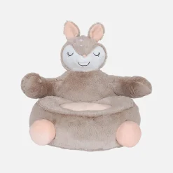 Poltrona cerbiatto per bambini